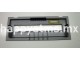 Diebold BEZEL FLOATING PN: 49-255093, 49255093
