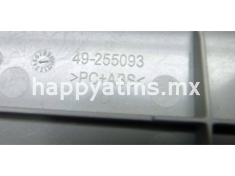 Diebold BEZEL FLOATING PN: 49-255093, 49255093