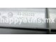 Diebold BEZEL FLOATING PN: 49-255093, 49255093