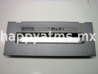 Diebold BEZEL FLOATING PN: 49-255093, 49255093