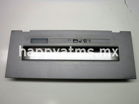 Diebold BEZEL FLOATING PN: 49-255093, 49255093