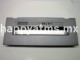 Diebold BEZEL FLOATING PN: 49-255093, 49255093