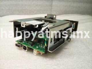 Diebold ANTI SKIMMING MODULE PN: 49-221699-000B, 49221699000B