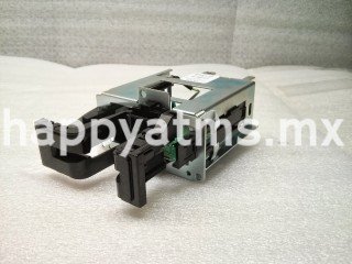 Diebold ANTI SKIMMING MODULE PN: 49-221699-000B, 49221699000B