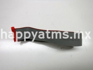 Wincor Nixdorf FLAT CABLE FOR CCDM PN: 01750055614, 1750055614