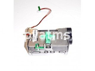 Wincor Nixdorf thermal print module assd PN: 01750057369, 1750057369