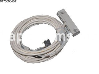 Wincor Nixdorf cable door sensor/disconn. switch CMD-V4 PN: 01750064641, 1750064641