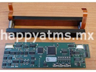 Wincor Nixdorf ATM CCDM VM3 METAL DETECTOR PN: 01750074657, 1750074657