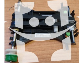 Wincor Nixdorf rocker CCDM VM2 assd. PN: 01750079781, 1750079781