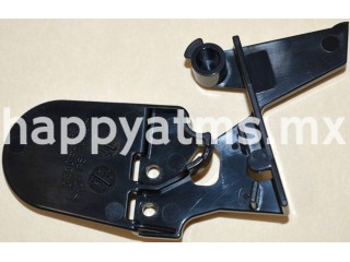 Wincor Nixdorf Escrow GUIDE PN: 01750183468, 1750183468