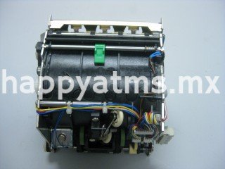 Wincor Nixdorf alignment_station_II_CCDM PN: 01750105148, 1750105148