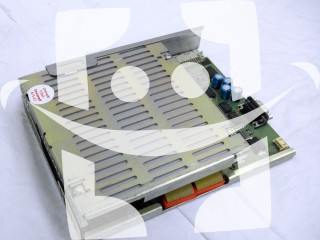 Wincor Nixdorf CCDM CONTROLLER III PN: 01750155446, 1750155446