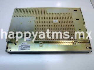 Wincor Nixdorf LCD BOX 15" AUO PN: 01750169942, 1750169942