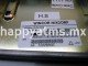 Wincor Nixdorf LCD BOX 15" AUO PN: 01750169942, 1750169942