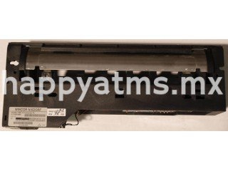Wincor Nixdorf Shutter CMD V4 Horizontal RL PN: 01750053690, 1750053690