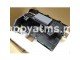 Wincor Nixdorf CMD-V4 Vertical FL Shutter Assembly Replacement Part PN: 01750054768, 1750054768