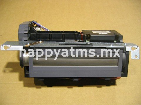 Wincor Nixdorf CMD-V4 Vertical FL Shutter Assembly Replacement Part PN: 01750054768, 1750054768