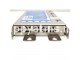 Wincor Nixdorf central SE II USB + cable supp. PN: 01750174922, 1750174922