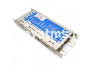 Wincor Nixdorf central SE II USB + cable supp. PN: 01750174922, 1750174922