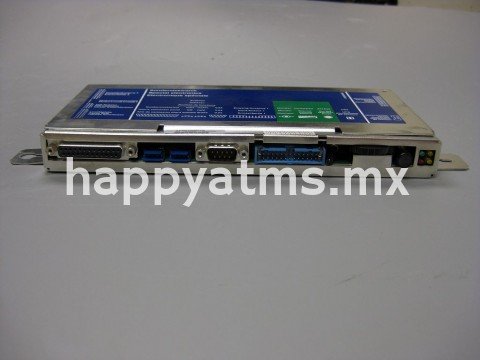 Wincor Nixdorf special electronic III assy. PN: 01750109073, 1750109073