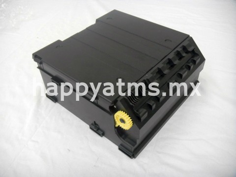 Wincor Nixdorf REJECT CASSETTE XE PN: 01750041920, 1750041920