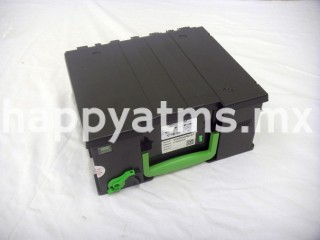 Wincor Nixdorf REJECT CASSETTE XE PN: 01750041920, 1750041920