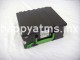 Wincor Nixdorf REJECT CASSETTE XE PN: 01750041920, 1750041920