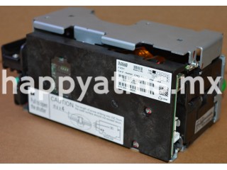 Wincor Nixdorf Card reader CHD V2CU standard PN: 01750173205, 1750173205