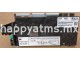 Wincor Nixdorf Card reader CHD V2CU standard PN: 01750173205, 1750173205