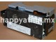 Wincor Nixdorf Card reader CHD V2CU standard PN: 01750173205, 1750173205
