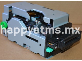 Wincor Nixdorf Card reader CHD V2CU standard PN: 01750173205, 1750173205