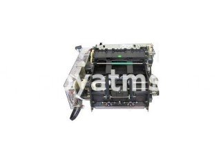 Wincor Nixdorf DISTRIBUTOR MODULE CRS PN: 01750200541, 1750200541