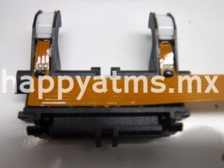 Wincor Nixdorf Measuring Station PN: 01750042642, 1750042642