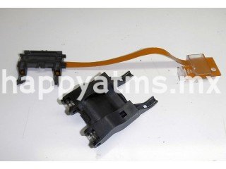 Wincor Nixdorf Measuring Station PN: 01750042642, 1750042642