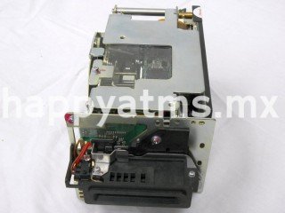 Wincor Nixdorf CARD READER V2XU USB-HICO PN: 01750134687, 1750134687