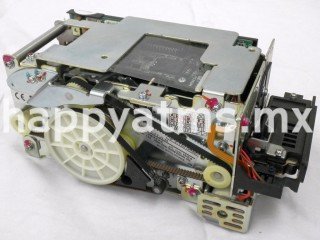 Wincor Nixdorf CARD READER V2XU USB-HICO PN: 01750134687, 1750134687