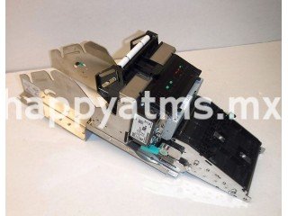 Wincor Nixdorf TP27 (P1+M1+H1) 80mm receipt printer PN: 01750256247, 1750256247