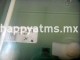 Wincor Nixdorf ATM CMD-V4 Bus Distributor PN: 01750044878, 1750044878
