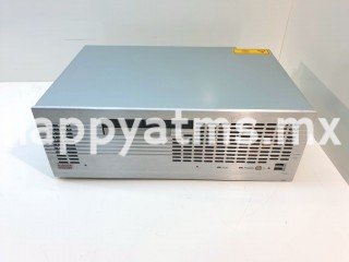 Wincor Nixdorf ATM EPC 3RD GEN COMP C2D-6400 PN: 01750182350, 1750182350