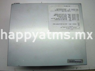 Wincor Nixdorf PC BEETLE /mini-k PN: 01750228918, 1750228918