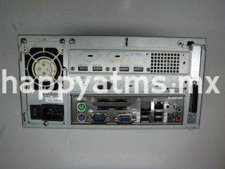Wincor Nixdorf PC BEETLE /mini-k PN: 01750228918, 1750228918