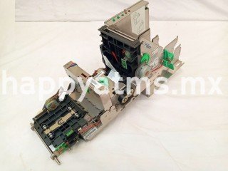 Wincor Nixdorf receipt printer TP07 L PN: 01750186288, 1750186288