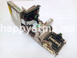 Wincor Nixdorf receipt printer TP07 L PN: 01750186288, 1750186288