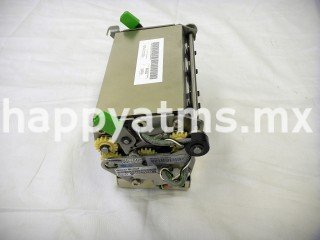 Wincor Nixdorf MICR 2 CCDM basic PN: 01750108340, 1750108340