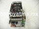 Wincor Nixdorf dispenser module VM3 PN: 01750101956, 1750101956