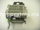 Wincor Nixdorf dispenser module VM3 PN: 01750101956, 1750101956