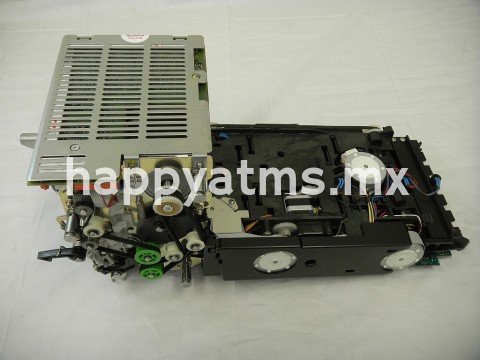 Wincor Nixdorf dispenser module VM3 PN: 01750101956, 1750101956