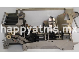 Wincor Nixdorf chassis p CCDM Check/Cash assy PN: 01750108714, 1750108714