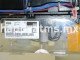 Wincor Nixdorf DOUBLE EXTRACTOR 1/2 PN: 01750109641, 1750109641