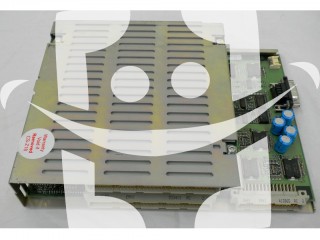 Wincor Nixdorf CCDM CONTROLLER III PN: 01750103566, 1750103566